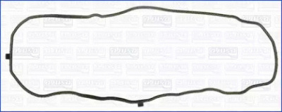 WILMINK GROUP wg1450576 -  Прокладка, крышка головки цилиндра